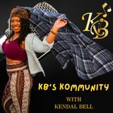 Chasing Dreams: The Multifaceted Journey of Ja Quin