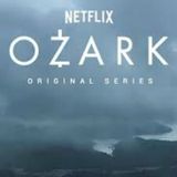 TV Party Tonight: Ozark Season 1 Review (Netflix)