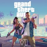 Grand Theft Auto VI Hype Levels, Can Nintendo Really Brick Consoles? # 442