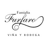 Famiglia Furfaro - Jorge Furfaro