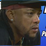 Increíble: Ketel Marte llora por cruel comentario de fan en pleno juego