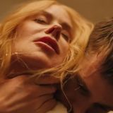 Por fin es viernes: 'Babygirl', la película "a tener en cuenta" de Nicole Kidman