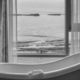 De todos los tipos, de todos precios y de todo el mundo: ocho hoteles que merecen un viaje