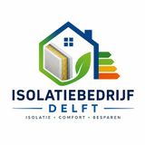 De voordelen van isolatie voor mensen met allergieën