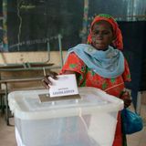 Africana: Le discusse elezioni per il parlamento in Senegal