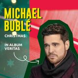 29. Michael Bublé "Christmas"
