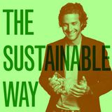 Moda e sostenibilità: intervista al fondatore di Ecoalf Javier Goyeneche, paladino degli oceani