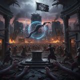 When Leadership Gets Hijacked