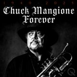 Chuck Mangione Forever