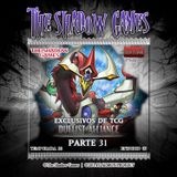 S22:E03 Exclusivos de TCG [Parte 31]