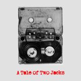 Wearside Jack: The Yorkshire Ripper Tape Hoax Tape (A Tale of Two Jacks)