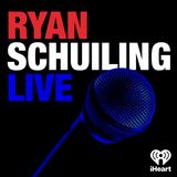 Kamala opts out of Al Smith dinner; George Brauchler on 2nd Trump would-be assassin's letter, sentencing of Boulder King Soopers shooter