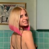 Annabella Martinelli, trovata morta la ragazza scomparsa a Padova