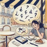 Understanding French Shopping: Online Order Problems in French