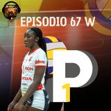 Episodio 67 W - La fine del girone d'andAta(mah)