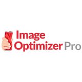 What to Look for in a Shopify Image Optimization Tool Before You Install One