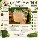Capelli crespi d'estate? Ho deciso di provare questo rimedio naturale! - La Consulente del Benessere