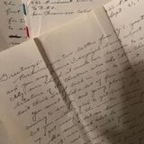 PH M/1 James Frances Murphy, U.S. Navy, USS Piedmont