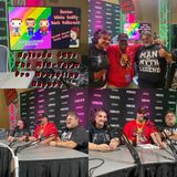 Episode 429: The Mid-Term Wrestling Report (FanExpo Chicago 2022)