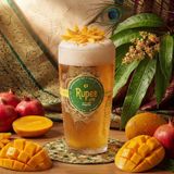Episode 2236 - Rupee Beer’s Rise To Global Success