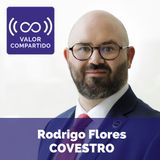 El compliance más allá del cumplimiento normativo
