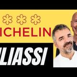 Dietro le quinte di un Ristorante 3 stelle Michelin con Mauro Uliassi