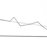 Indicadores e Índices de Manutenção, baseado no Livro INDICADORES DE PERFORMANCE E ÍNDICES DE MANUTENÇÃO, Eng. Gil Branco Filho