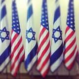 Gli Stati Uniti temono lo spionaggio di Israele. Alzata l’allerta