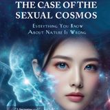 Rob McConnell Interviews - HOWARD BLOOM - The Case of the Sexual Cosmos: Everything You Know About Nature Is Wrong - HR  2