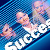 Zesties 17: Celebrating success