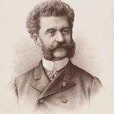 El Teatro de la Mañana: Strauss VS Strauss, la guerra de los reyes del vals