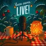 Martedì 6 gennaio 2026 - Ep. 26