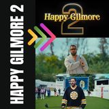 Happy Gilmore 2 Official Trailer (2025) | Adam Sandler, Ben Stiller, Travis Kelce | Netflix