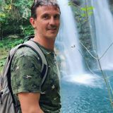Morto in ospedale il camionista 49enne caduto dal mezzo. Fatale il trauma cranico
