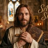 A Blessed Morning Prayer_For God To Provide_All That You_Need