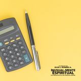 Trailer | La intención cuenta: multiplicar x7