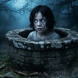 Il BAMBINO DEL POZZO DI GOSTWYCK: il pianto che arriva da sotto terra