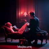 The Mesmerist’s Secret Diary: A Victorian Doctor’s Forbidden Cure