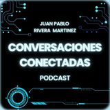 Tecnologías emergentes -Juan Pablo Rivera Martínez- UDGVirtual