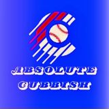 Absolute Cubbish: Cubs Selling?