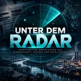 Das unsichtbare Erbe - PFOA Krebserzeugend und noch immer nachweisbar
