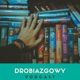 Papierki w kasetach: Analogowe pokolenie