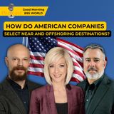 Poland’s Global Moment: How America Sees the Future of Outsourcing