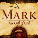The Four Gospels Series - "Mark"