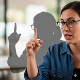 The Shadowing Method for Fluent English Conversation