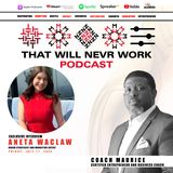 S6|G24 Aneta Waclaw on Rewriting the Narrative