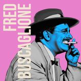 S01 E03 - Fred Buscaglione dal whisky facile