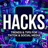 Hacks - Beauty Hacks - Skincare Shortcuts and Makeup Magic