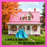 03 - A Doll's House - Act 3