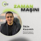 Süni intellektdən psixoloq kimi istifadə etməyin fəsadları